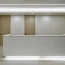 쏘굳한의원 이미지