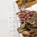 연신내경희한의원 이미지