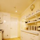 소사는집 이미지