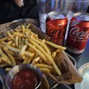 강남역 빠네치킨 맛집 꼭그닭 강남본점 데이트 후기