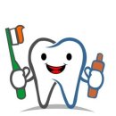 탑부부치과의원 이미지