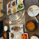 (주)일뚝집 이미지