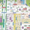 월드코아 이미지