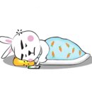 읍내삼겹 이미지