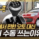 메이커스토리 이미지