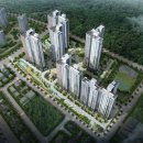 센트럴파크 12 이미지