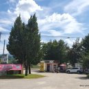 양산신-6013 | 직접 양들을 몰고다닐 수 있는 평창 대관령 바람마을양떼목장