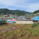 금호보건진료소 이미지