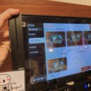 GS25군산대후문점 이미지