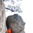 추억모텔 이미지