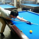 나이스 당구장 이미지