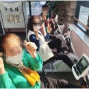 신원동-27 이미지