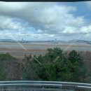 오성산전망대 이미지