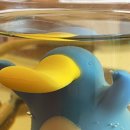 동심분식집 이미지