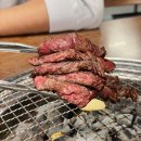 역말로 | [맛집] 역촌동 맛집 &#39;양심소&#39; 솔직후기 | 주차, 메뉴, 내부