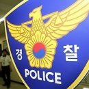 커피를달라 이미지