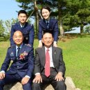 공군제86항공전자정비창 이미지