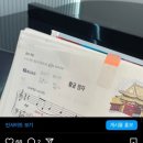 힘멜피아노음악학원
