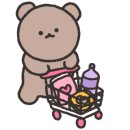 전라빵집 이미지