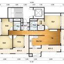 상림공인중개사사무소 이미지