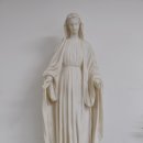 태원 경로당 이미지