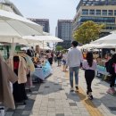 배곧 상가2 이미지