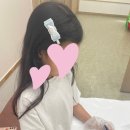 눈높이러닝센터모현학원 이미지