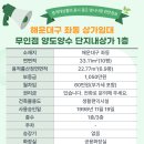 24시무인아이스크림점 - 동구 무등로375번길 20-1 | 24시무인아이스크림점