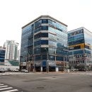 밝은경희한의원 이미지