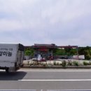 SK세종전의주유소 이미지