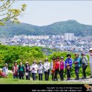 [1일차 05-01] 20180427~20180429 - 2018 가야문화 답사걷기 후기 - (김해 봉황동유적, 김수로왕릉) 이미지