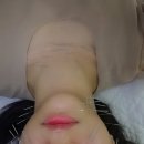 제중경희한의원 네이버블로그