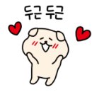 황후미인뷰티샵 이미지