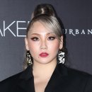 씨엘스테이 이미지