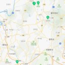 은현농협 주유소 이미지