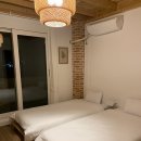 어반민박 이미지