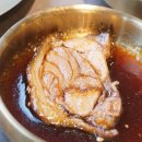 맛있네족발 이미지