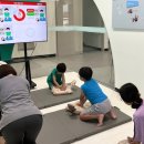 행복완주건강생활지원센터 이미지