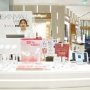 더블유비 이미지