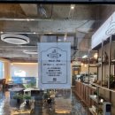 슈드해브커피 이미지