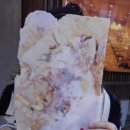 설레인 이미지