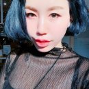 밍블살롱 이미지