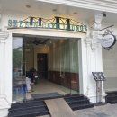 카페세레인(Cafe Serein) 이미지