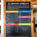 (취소) 영알 9봉 첫번째 특별산행! 간월산~신불산~영축산 연계산행! 2021년 04월 11일 일요일! 이미지