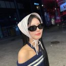 아이젠트리 렌즈미 상인점 이미지