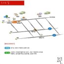 도리돌마을 네이버블로그