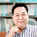 공장단지입구(42555) | [해외 김치공장 설비] 일본 신주쿠의 명물 『처가방妻家房』, 고마(高麗, こま)에 대형 김치테마파크를...