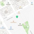 이경규돈치킨(거두점) 네이버블로그