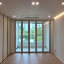 (주)라이프코리아 이미지