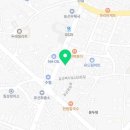 표선농협주유소 이미지